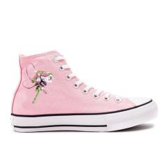 Imagem de Tênis Demon Slayer Mitsuri Anime Adulto E Infantil Série Lançamento -