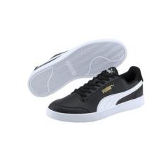 Imagem de TENIS PUMA SHUFFL REF: 382141 MASCULINO-Masculino