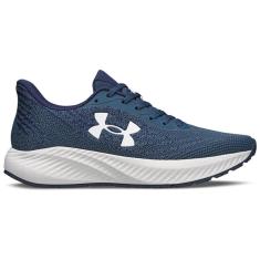 Imagem de Tênis de Corrida Masculino Under Armour Charged Prorun-Masculino
