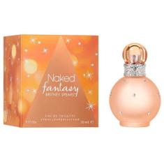 Imagem de Perfume Naked Fantasy 30-Feminino