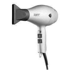 Imagem de Taiff Fox Ion 2000W 200V - Secador de Cabelo