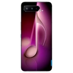 Imagem de Capa Adesivo Skin376 Verso Para Asus Rog Phone 5 (2021)