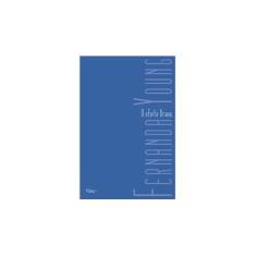 Imagem de O Efeito Urano - Young, Fernanda - 9788532525932