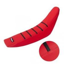 Imagem de Capa De Banco Gripper Crf 230F Biker Várias Cores