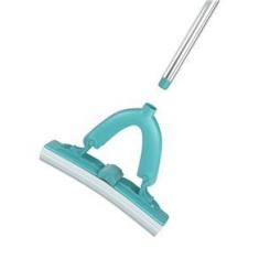 Imagem de Mop Flex FlashLimp com Balde Espremedor 10L – Verde Esmeralda 