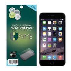 Imagem de Película Premium Hprime Vidro Apple iPhone 6 Plus 6s Plus
