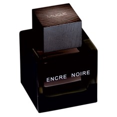 Imagem de Perfume Lalique Encre Noire Eau de Toilette Masculino 100ml