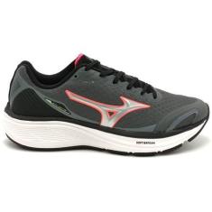 Imagem de Tênis Feminino Mizuno Atlantis