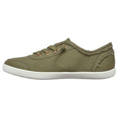Imagem de Skechers Tênis feminino Bobs B Cute, Oliva, 37