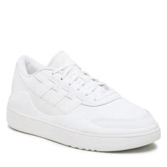 Imagem de TENIS ADIDAS OUSADE MASCULINO-Feminino