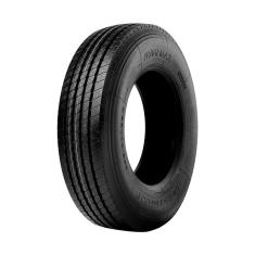 Imagem de Pneu Speedmax Aro 22.5 Primemax 295/80R22.5 152/148M 18PR