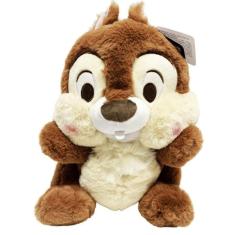 Imagem de Pelúcia Disney Tico 30 Cm 2+ F01010 Fun