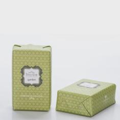 Imagem de Sabonete Vegetal Madressenza Garden