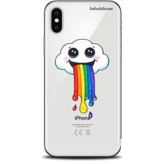 Imagem de Capa Capinha Pers Moto G9 Power Unicórnio Cd 006 - Tudo Celular Cases
