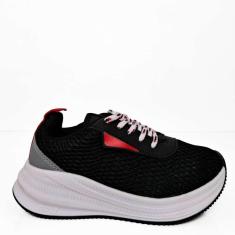 Imagem de Tênis Molekinho Infantil Masculino Napa Flot Run-Masculino