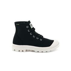 Imagem de Palladium Men's Pampa Hi Originale Chukka Boot