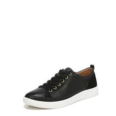 Imagem de Vionic Tênis feminino Winny, preto Lthr NBK, 39