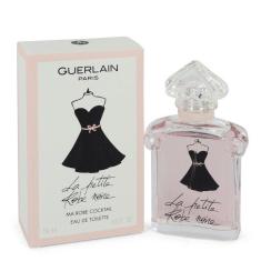Imagem de Perfume Feminino La Petite Robe Noire Guerlain 50Ml
