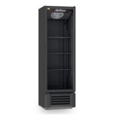 Imagem de Visa Cooler Refrigerador Multiuso 400L Porta Vidro VCM400 Interna e Externa  - Refrimate 
