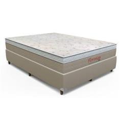 Imagem de Colchão Orthoflex Molas Bonnel Florença Solteiro 88