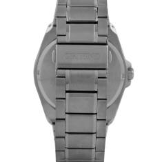 Imagem de Relógio Masculino Analógico Prata Orient - MBSS1354 P1SX