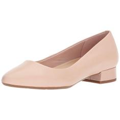 Imagem de Easy Spirit Caldise Bomba feminina