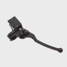 Imagem de Cilindro Mestre Superior Gp Bros 150 Esd