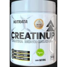 Imagem de Creatina Creatin Up Nutrata 300G
