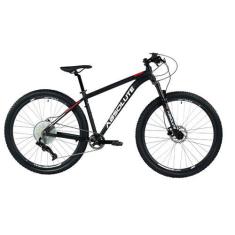 Imagem de Bicicleta Aro 29 Absolute Nero 4 12v Garfo Trava no Guidão Freios Hidr