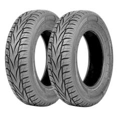 Imagem de Jogo 2 Pneus Itaro Aro 13 RE Max 165/70R13 78T