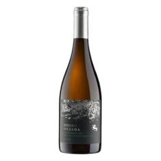 Imagem de Vinho Branco Chileno ODFJELL Orzada Chardonnay 750ml