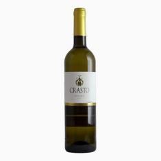 Imagem de Vinho Português Crasto Douro Branco 750ml