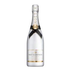 Imagem de Moët & Chandon Champagne Moet Brut Ice 750 Ml