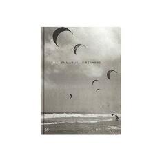 Imagem de Mar - Bernard, Emmanuelle - 9788588742758