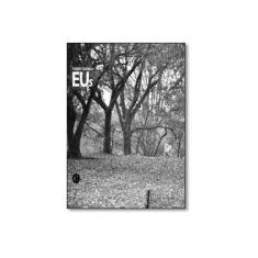 Imagem de Eus - Nicole Batista - 9788564892255