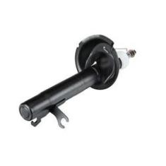 Imagem de Amortecedor Dianteiro Direito - Focus 2001 A 2008 - 94146