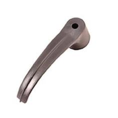 Imagem de Maçaneta Porta Interna