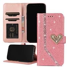 Capa carteira s8: Encontre Promoções e o Menor Preço No Zoom