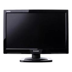 Imagem de Monitor Lenovo 19,5 , Led, 60hz, E2002b E2002B