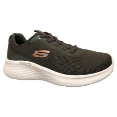 Imagem de Tênis Skechers Skech-Lite Pro Masculino