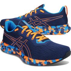 Imagem de Tênis Asics Versablest 2 Se Noosa Masculino-Masculino