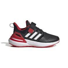 Imagem de Tênis Adidas Rapidasport X Marvel Spider-Man Infa-Unissex