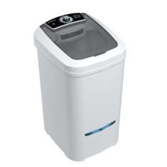 Imagem de Tanquinho Newmaq 16 Kg Com Lavagem Por Turbilhonamento E Timer 9 Progr