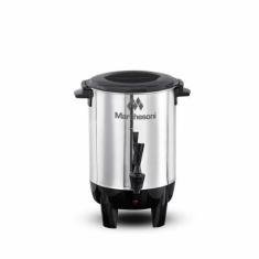 Imagem de Cafeteira Elétrica Automática 2 Litros Marchesoni, 220V