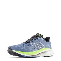 Imagem de New Balance Fresh Foam X 860 V13 Tênis masculino, Azul mercúrio/30 watts, 45