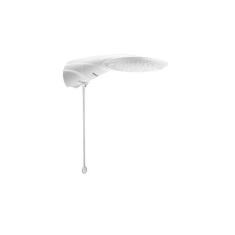Imagem de Chuveiro Ducha Eletrônico Advanced Turbo 220v Lorenzetti, 220V