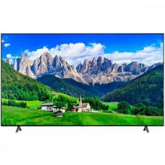 Imagem de Smart TV LG 50 4K UHD HDR Thinq AI Pro Wi-Fi Bluetooth Google Assis. A