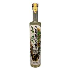 Imagem de Cachaça Dona Odila Jabuticabeira 500ml