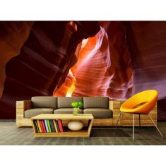 Imagem de Papel de Parede Paisagens Caverna 51 - 1,50 X 2,50