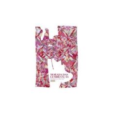 Imagem de Morada Das Lembranças - Bauer, Daniella - 9788578481360